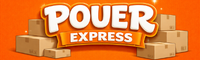 Pouer express
